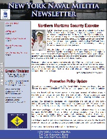 Winter 2014 Edition graphic
