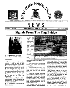 Winter 2004 Edition graphic