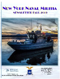 Fall 2019 Edition graphic