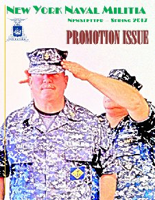 Spring 2017 Edition graphic