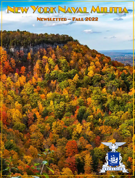 Fall 2022 Edition graphic