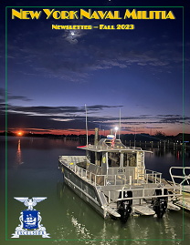 Fall 2023  Edition graphic