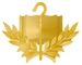 Chaplain Candidate logo