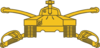 Armor logo