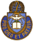 Chaplain logo