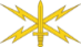Cyber Corps logo