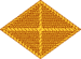Finance Corps logo