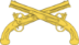 Military Police Corps logo