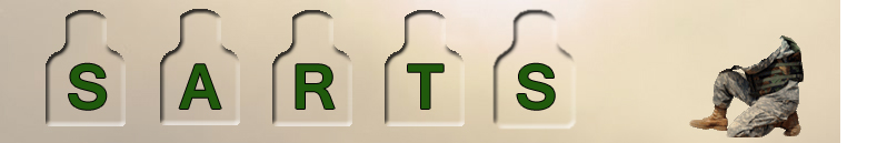SARTS Logo 3
