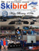 Fall 2008 Skibird Magazine