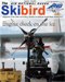 Winter 2010 Skibird Magazine