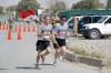 9-11%20Commemorative%20Run%20Held%20at%20Camp%20Blackhorse%2C%20Afghanistan