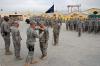 CJTF-Phoenix%20Announces%20Award%20Recipients%20for%20Afghan%20Service