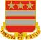 NYS DMNA Blog - 1-258 Field Artillery Annual Training