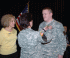 Central NY Guard Troops Celebrate Return from Iraq