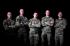 NY Soldier makes final Army Squad contest
