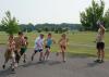 National%20Guard%2C%20Community%20Race%20into%20Action