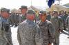 CJTF-Phoenix%20Announces%2025%20more%20Afghan%20Service%20Award%20Recipiants