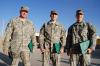 CJTF-Phoenix%20Announces%20Award%20Recipients%20for%20Afghan%20Service