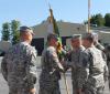 Over%20There%2C%20Over%20Here%3A%20Outgoing%20102nd%20MP%20Battalion%20Commander%20Reflects%20on%20Units%E2%80%99%20Successes