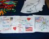 Kids%20Honor%20Veterans%20and%20Serving%20Soldiers%20