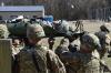JB-MDL%20Combat%20lifesaver%20obstacle%20course%20gives%20chemical%2C%20finance%20Soldiers%20realistic%20training