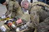 Rescue%20Airmen%20Hone%20Medical%20Skills%20