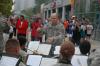 42nd%20Infantry%20Division%20Band%20is%20Army%20Guard%26rsquo%3Bs%20Musical%20Ambassador%20to%20New%20York%20