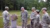 42nd%20Inf.%20Div.%20Soldiers%20pay%20respects%20to%20fallen%20