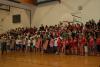 Sixth%20Graders%20Share%20School%20Supplies%20with%20Less%20Fortunate