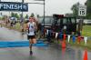 Racers%20Run%20in%20the%20Rain%20to%20Raise%20Resources%20for%20Family%20Readiness