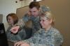 National%20Guard%20Intelligence%20Troops%20Train%20for%20Wartime%20Tasks