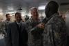Governor%20Paterson%20Visits%20New%20York%20Soldiers%20in%20Afghanistan