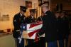 New%20York%20National%20Guard%20Brings%20Civil%20War%20Soldier%20Home