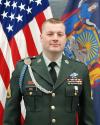 New%20York%20Army%20National%20Guard%20Picks%20Top%20Soldiers