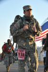 Army%20Guard%20Aviator%20Proves%20Himself%20During%20New%20Mexico%20