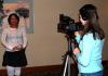 New%20York%20Teens%20Tell%20Deployment%20Stories%20on%20Video%20
