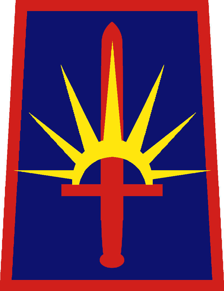 101st Signal Battalion - Unit information