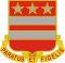 NYS DMNA Blog - 1-258 Field Artillery Annual Training