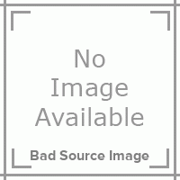 NYS DMNA Blog - 827th Engineer Company Training at Fort McCoy