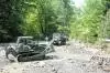 New%20York%20Army%20National%20Guard%20Soldiers%20Clear%20Roads%2C%20Contain%20Floodwaters