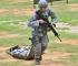 New York Soldier Competes for Best Warrior Title