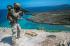 NY Guardsman learns high angle shooting in Africa